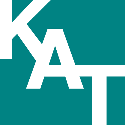 KAT – Kraus Automatisierungstechnik GmbH aus Hassfurt